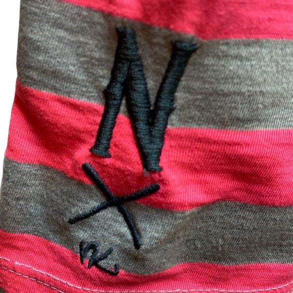 Nikélaos Romper - Picture 5 of 5